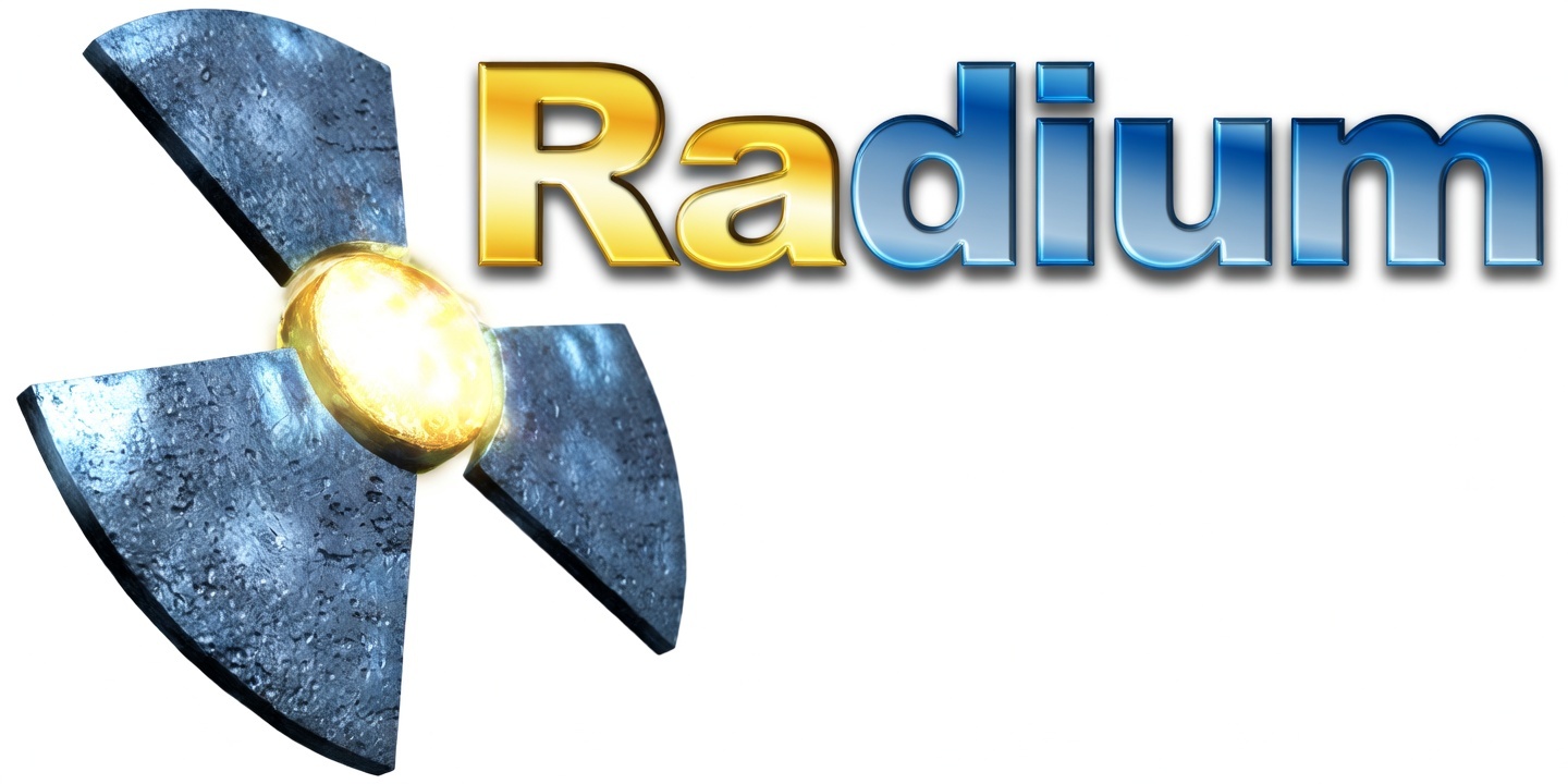 Radium.fr